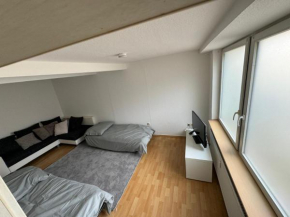 bückeburghotelsm
